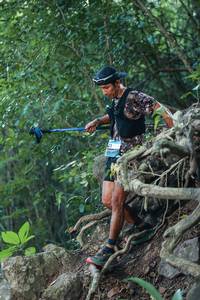 BIB: 
                            <button type="button" onclick="openModal(28059361)" class="btn btn-primary btn-sm float-right btn-popup" data-toggle="modal" data-target=".modal-high-quality">
                        <i class="fas fa-shopping-cart"></i> Add to Cart
                    </button>
                                            <button type="button" onclick="isThisMe(28059361, true)" class="btn btn-success btn-sm float-right btn-popup btn-isme hidden" data-toggle="tooltip" data-placement="bottom" title="นี่คือรูปของคุณใช่ไหม คลิกที่นี่เพื่อเอาเข้าอัลบั้ม">
                        <i class="fas fa-plus"></i> Add to album
                    </button>
                    <button type="button" onclick="isThisMe(28059361, false)" class="btn btn-warning btn-sm float-right btn-popup btn-isnotme hidden">
                        <i class="fas fa-ban"></i> Remove from album
                    </button>